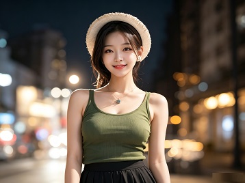 汉源包养模特资源为什么入驻量大？如何规避交友骗子